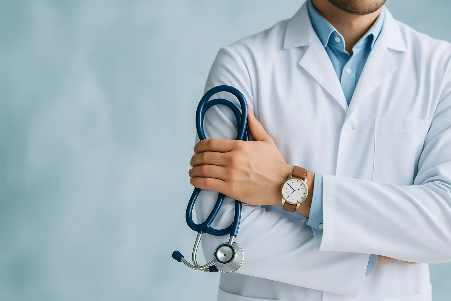 اكتشف أحدث العلاجات والتقنيات في مركز الأعصاب الخاص بنا اليوم