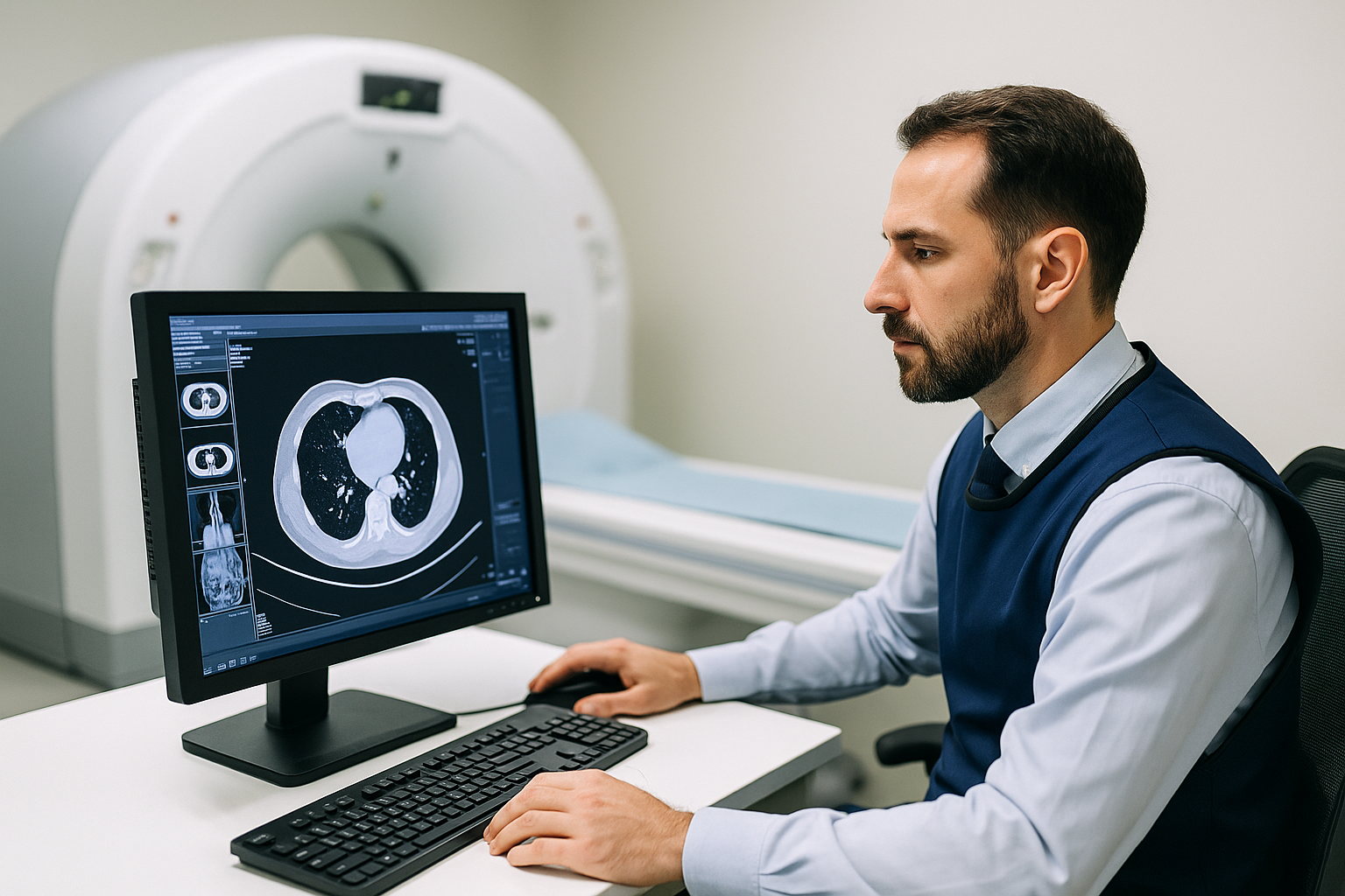  إعادة تأهيل الأعصاب