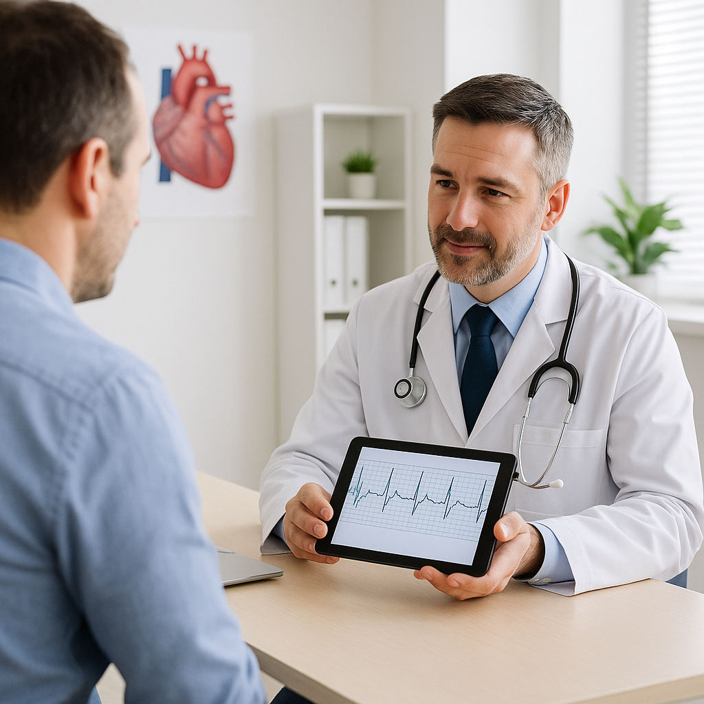  فحوصات الأعصاب