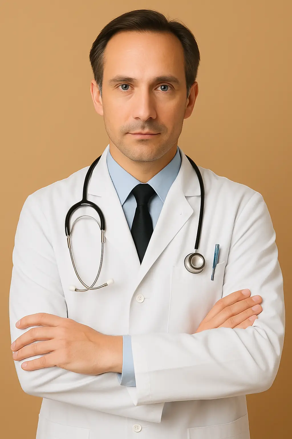 رؤى مستقبلية واضحة