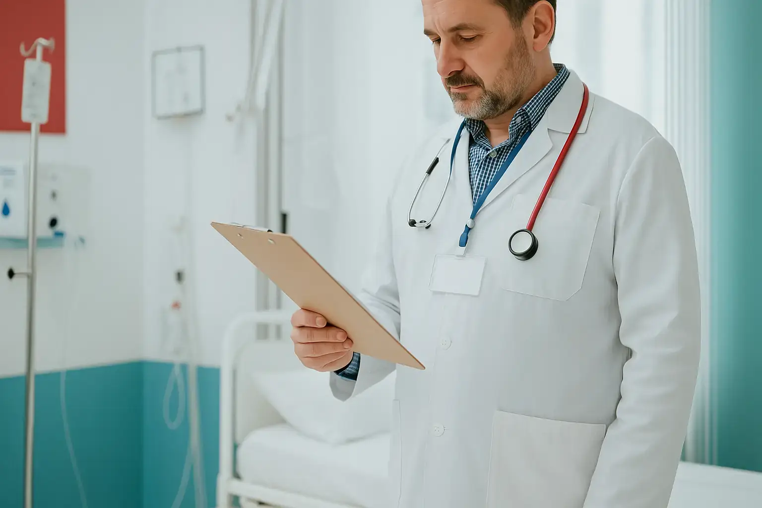 مركز تجميلي طبي رائد يوفر أفضل الخدمات الصحية والجمالية