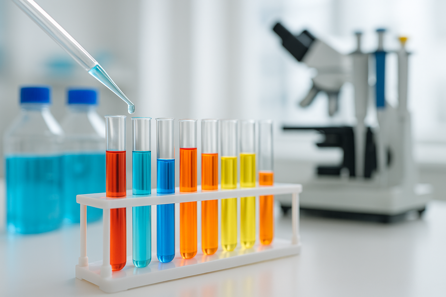 فوائد علاج البشرة بالليزر