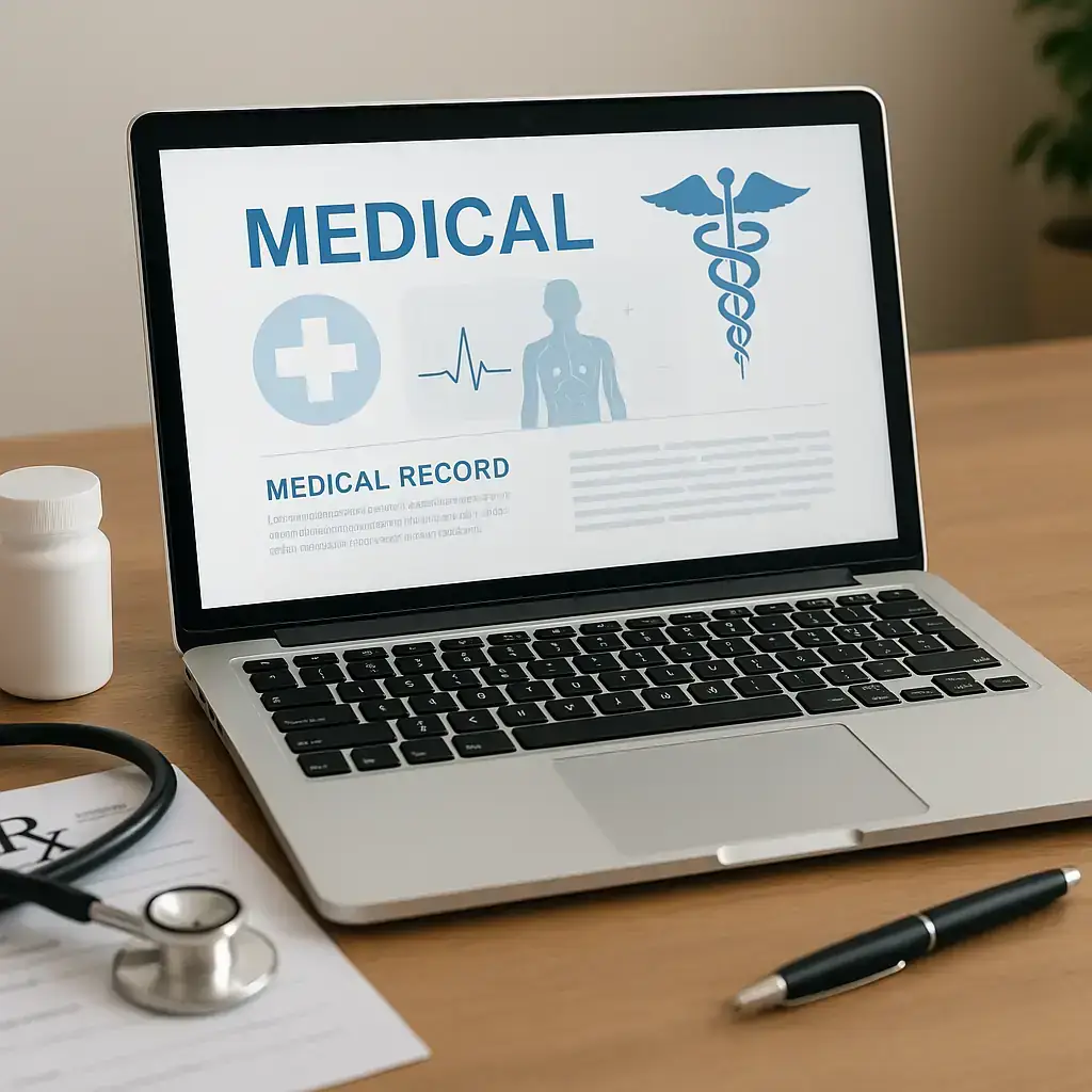 Comprehensive ENT Medical Center for All Ages