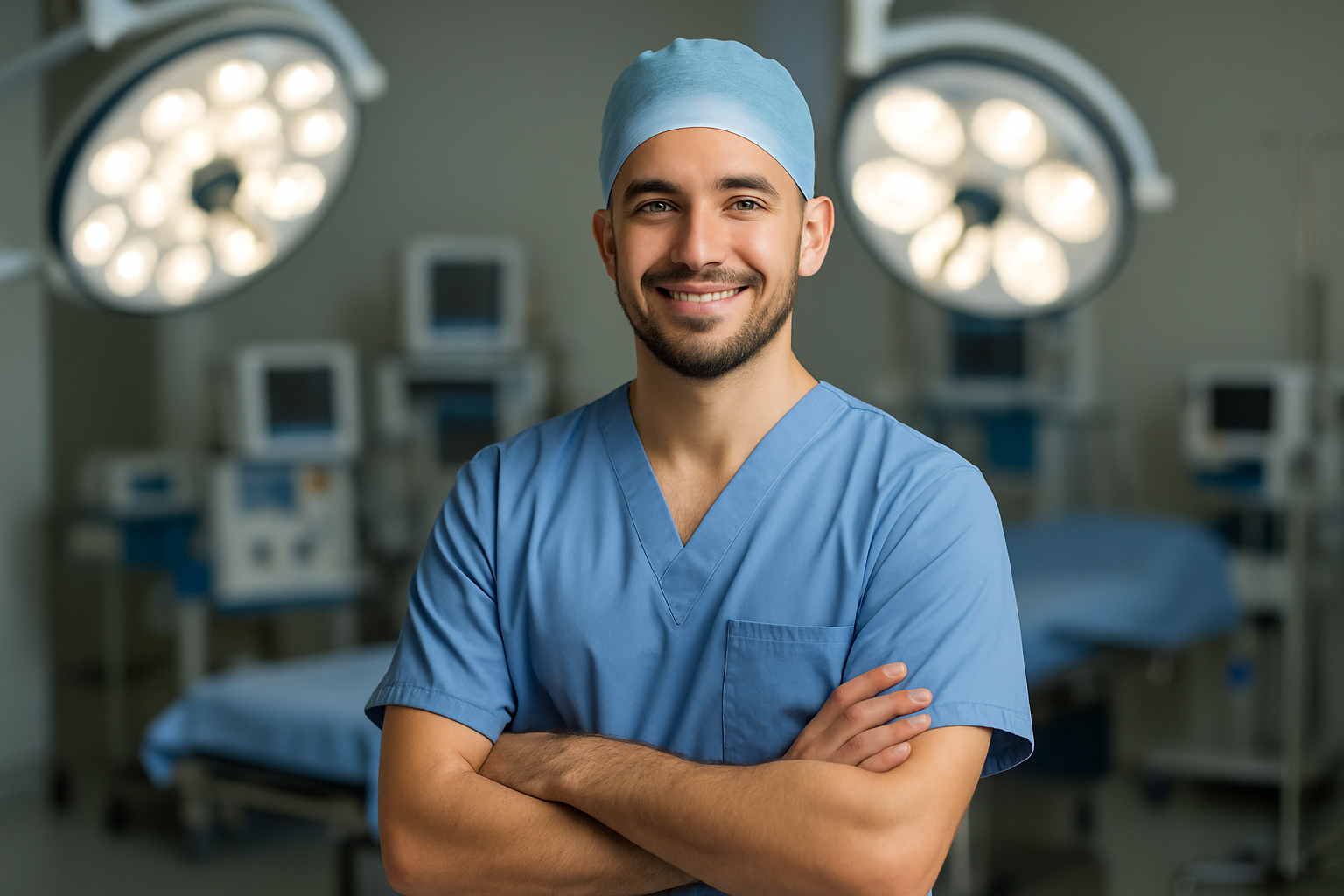 Understanding Ear Infections