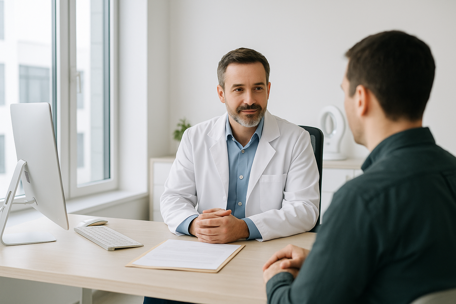 Benefits of Hearing Aids