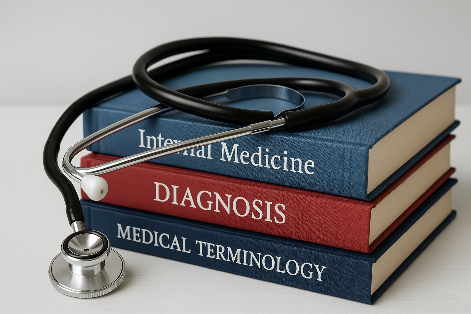 Preventing Ear Damage