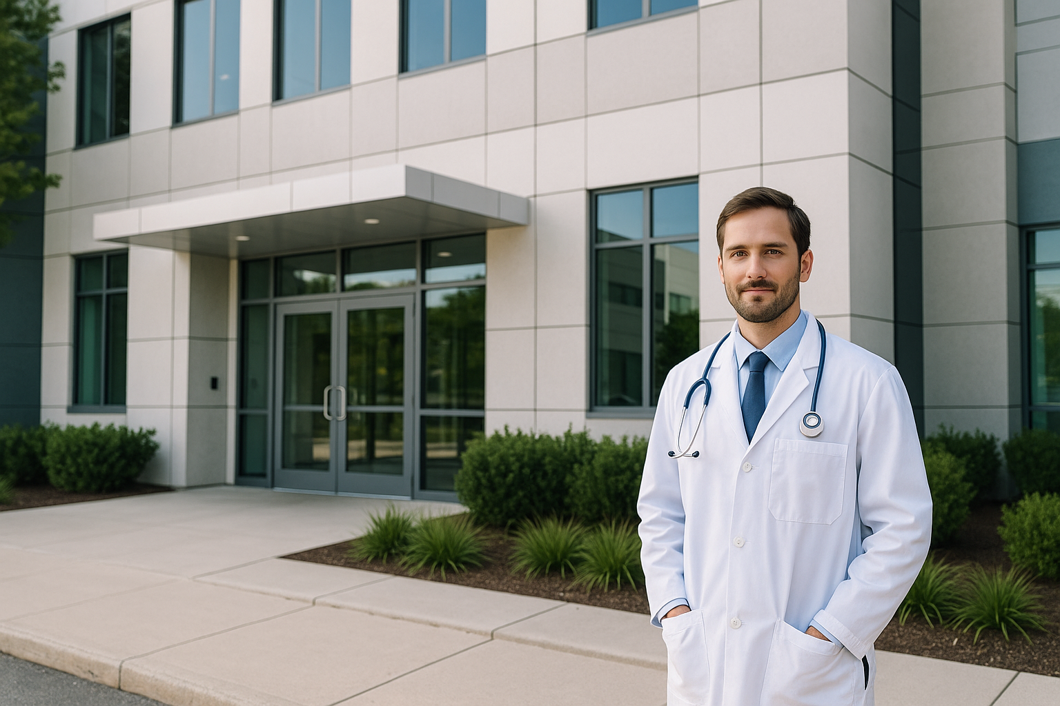 Tonsil and Adenoid Removal